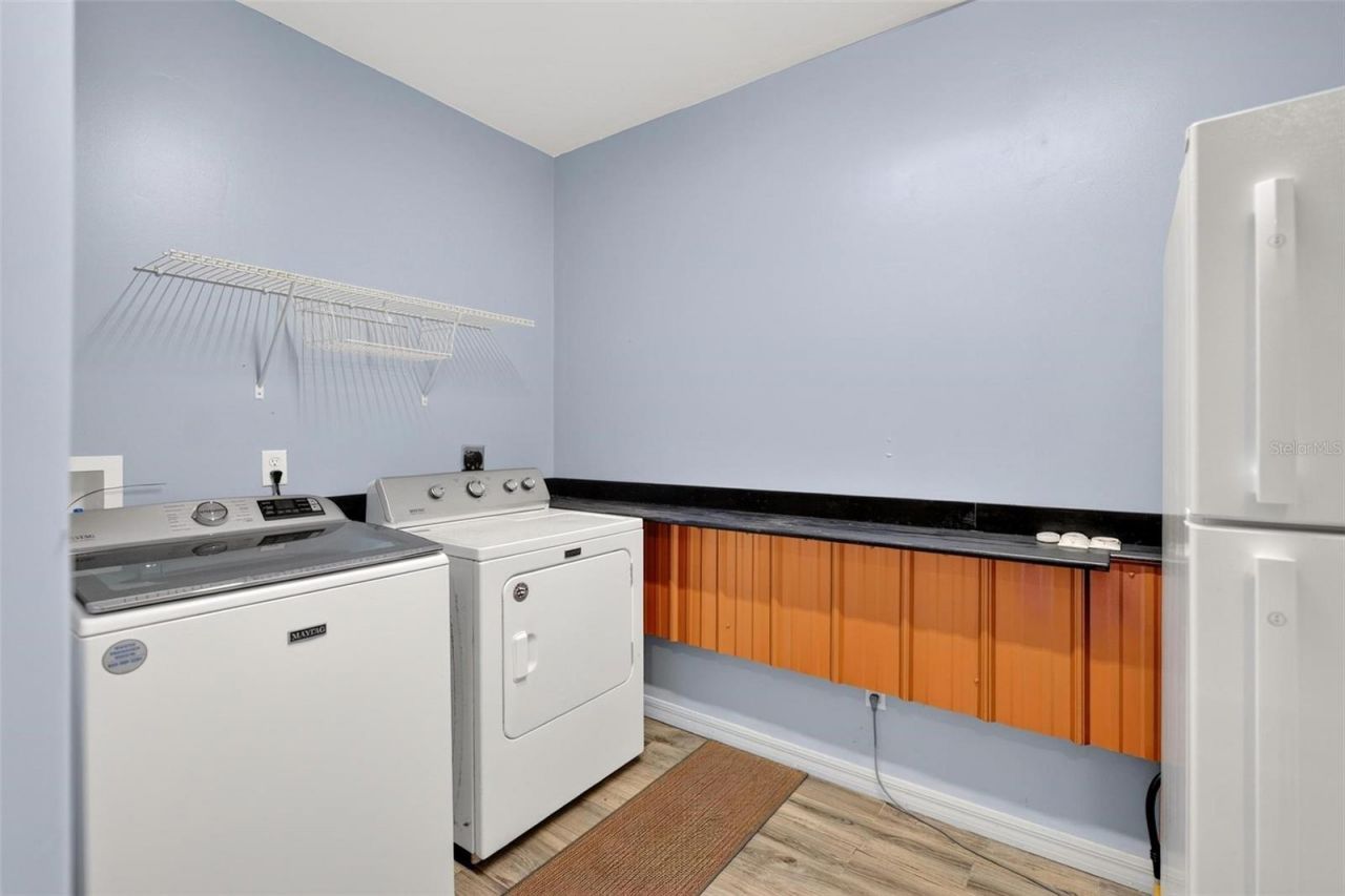 4991 SE 212th Court, Morriston, FL 32668 Photo