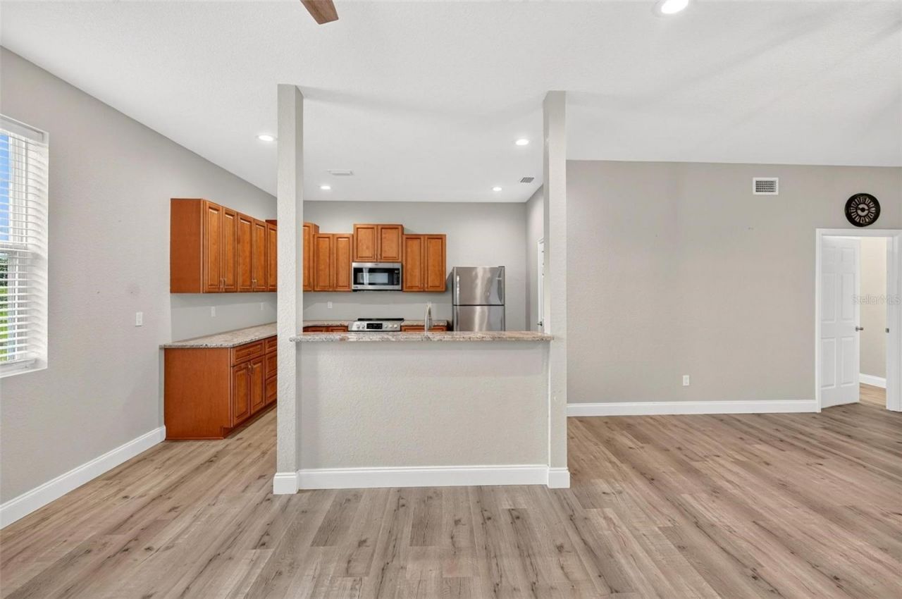 4991 SE 212th Court, Morriston, FL 32668 Photo