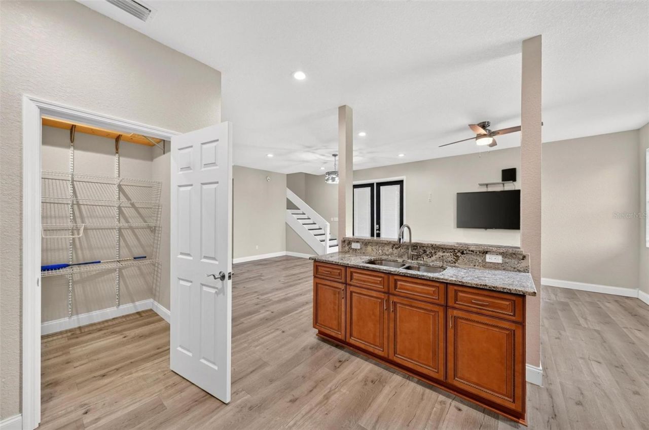 4991 SE 212th Court, Morriston, FL 32668 Photo