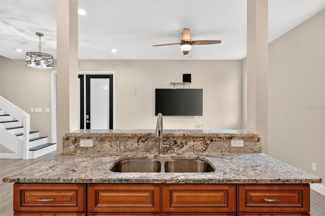 4991 SE 212th Court, Morriston, FL 32668 Photo