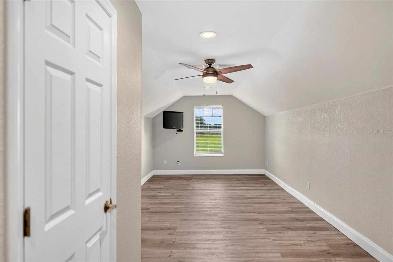 4991 SE 212th Court, Morriston, FL 32668 Photo