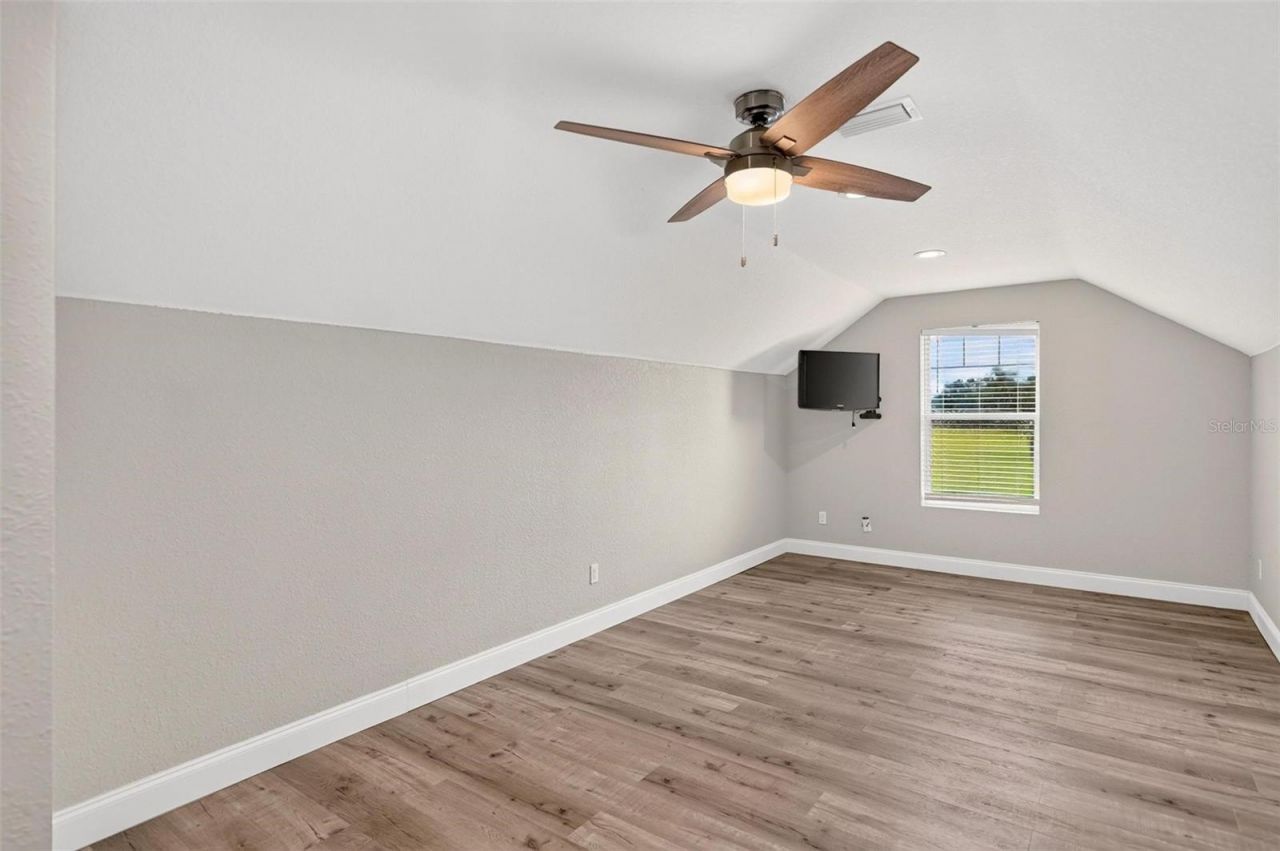 4991 SE 212th Court, Morriston, FL 32668 Photo