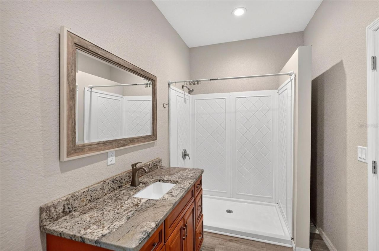 4991 SE 212th Court, Morriston, FL 32668 Photo