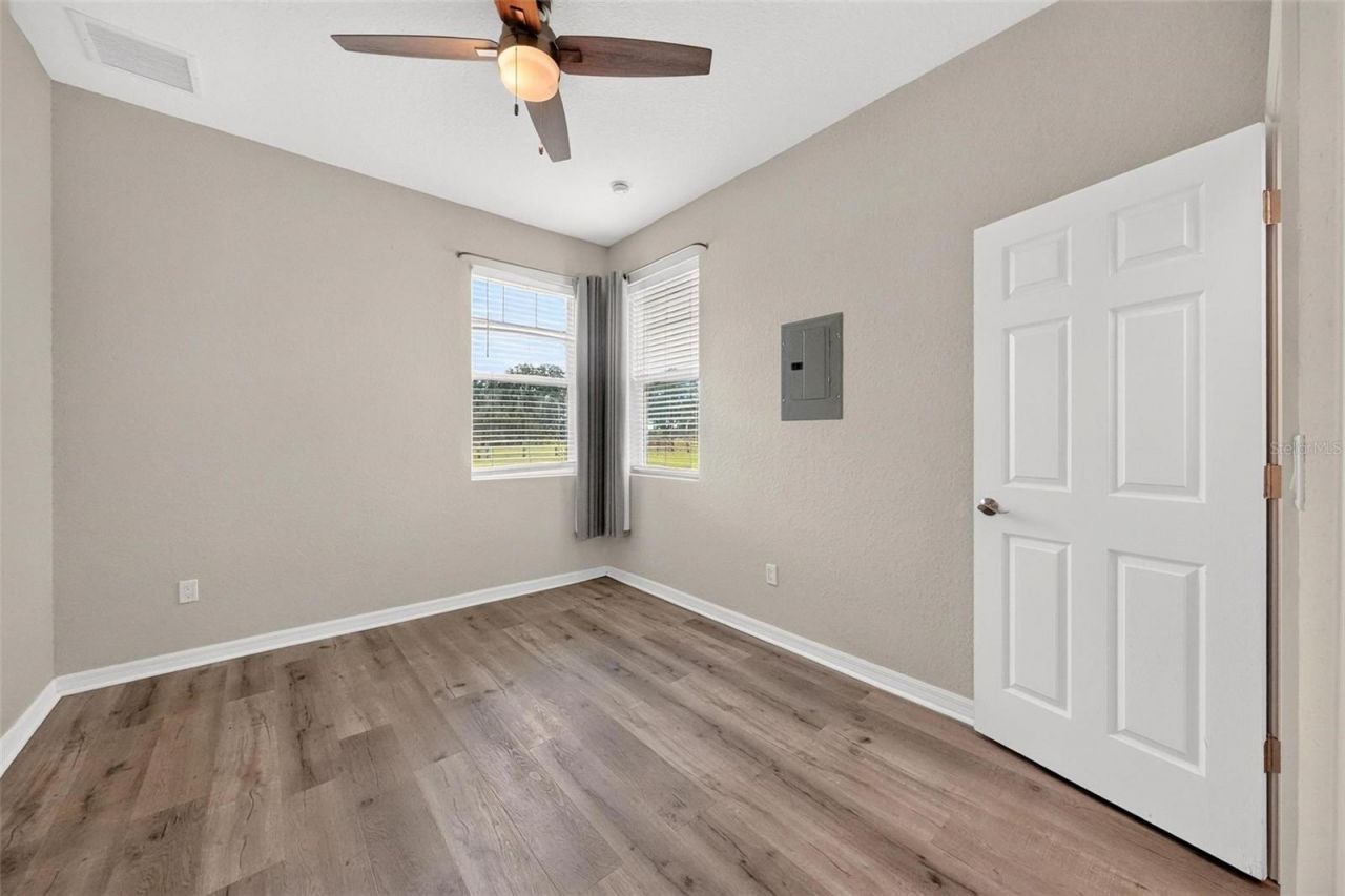4991 SE 212th Court, Morriston, FL 32668 Photo