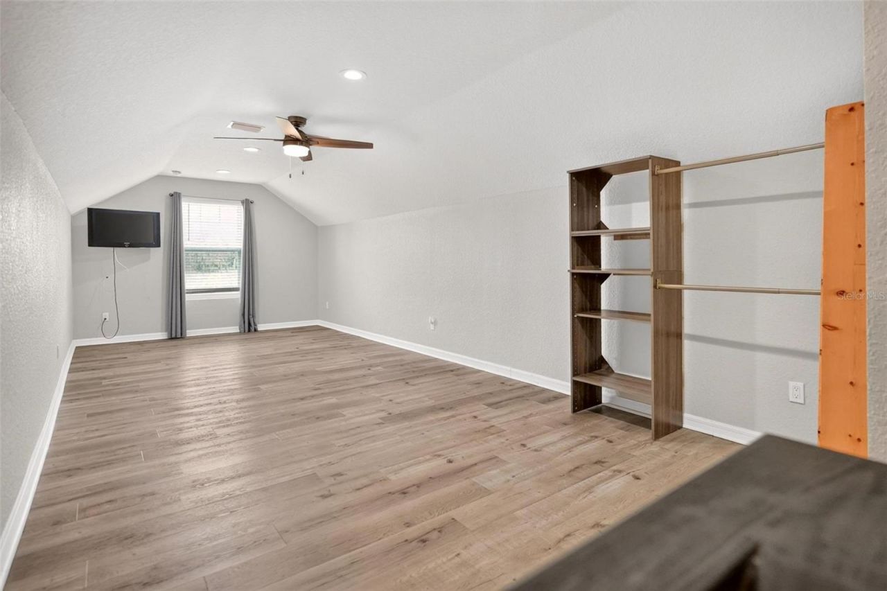 4991 SE 212th Court, Morriston, FL 32668 Photo