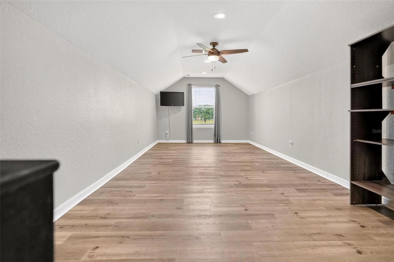 4991 SE 212th Court, Morriston, FL 32668 Photo