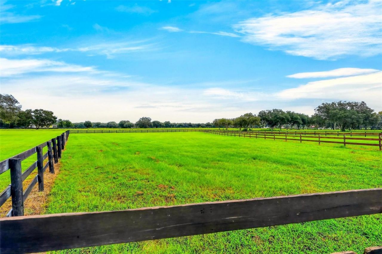 4991 SE 212th Court, Morriston, FL 32668 Photo