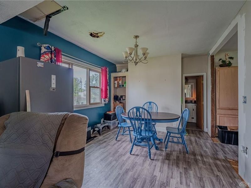 16 Springway Drive, Dayton, OH 45415 Photo 13