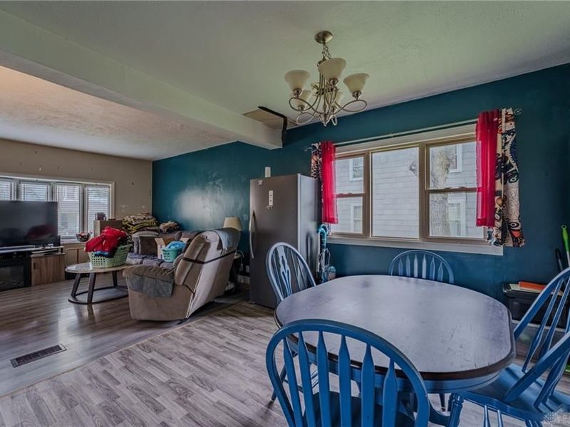16 Springway Drive, Dayton, OH 45415 Photo 14