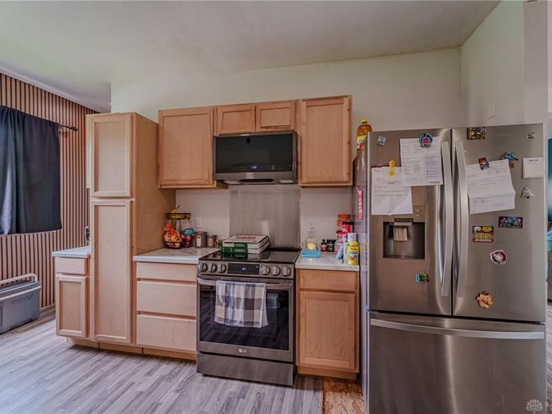 16 Springway Drive, Dayton, OH 45415 Photo 16