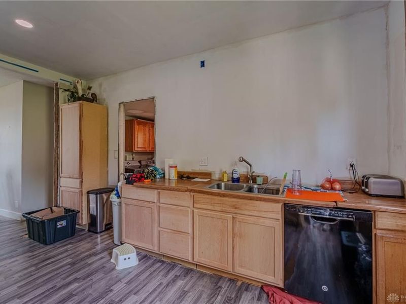 16 Springway Drive, Dayton, OH 45415 Photo 18