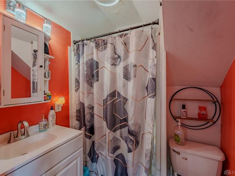16 Springway Drive, Dayton, OH 45415 Photo 24