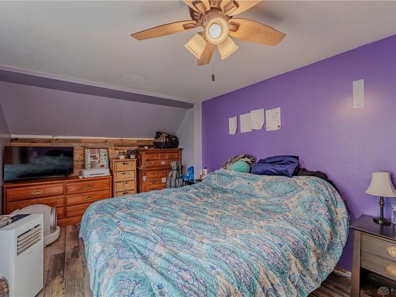 16 Springway Drive, Dayton, OH 45415 Photo 28