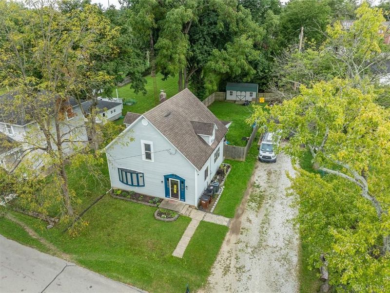 16 Springway Drive, Dayton, OH 45415 Photo 3