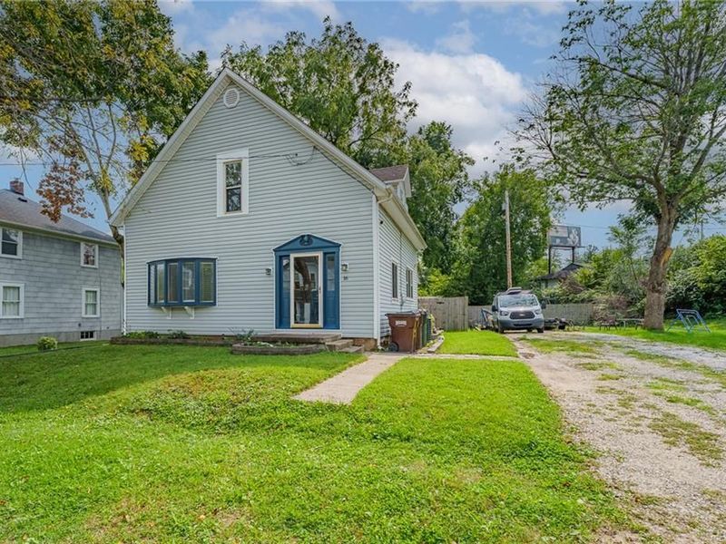 16 Springway Drive, Dayton, OH 45415 Photo 30
