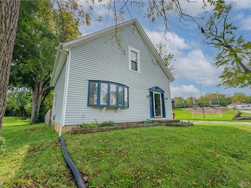 16 Springway Drive, Dayton, OH 45415 Photo 31