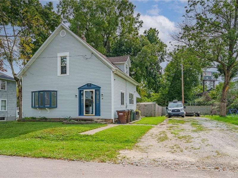 16 Springway Drive, Dayton, OH 45415 Photo 32