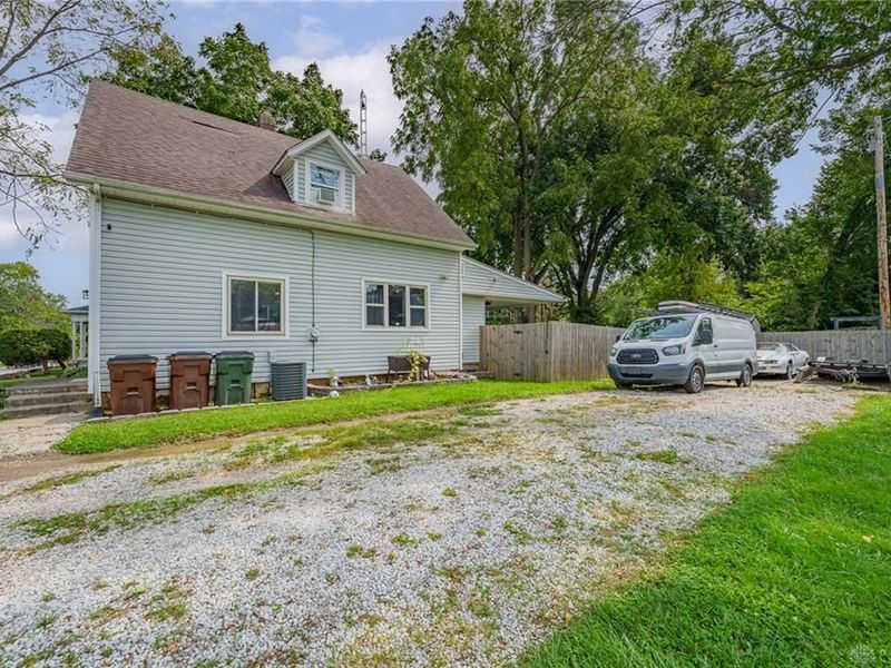 16 Springway Drive, Dayton, OH 45415 Photo 34