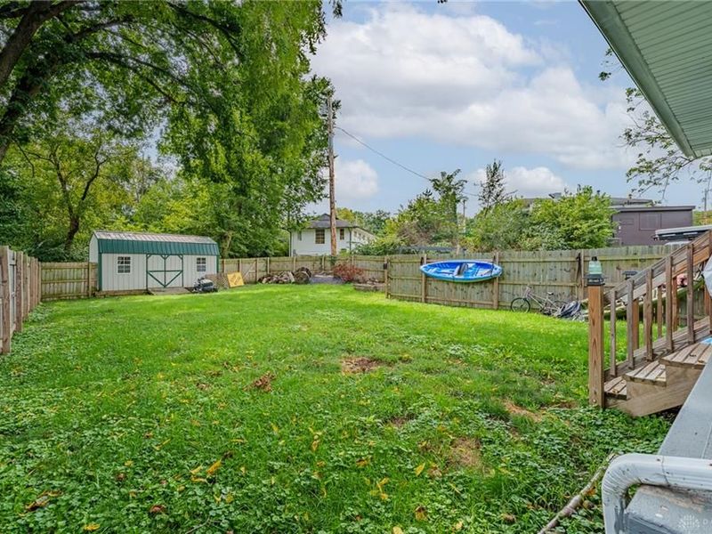 16 Springway Drive, Dayton, OH 45415 Photo 36