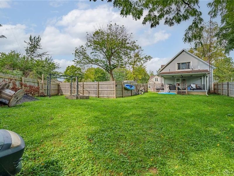 16 Springway Drive, Dayton, OH 45415 Photo 37