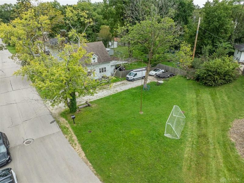 16 Springway Drive, Dayton, OH 45415 Photo 5