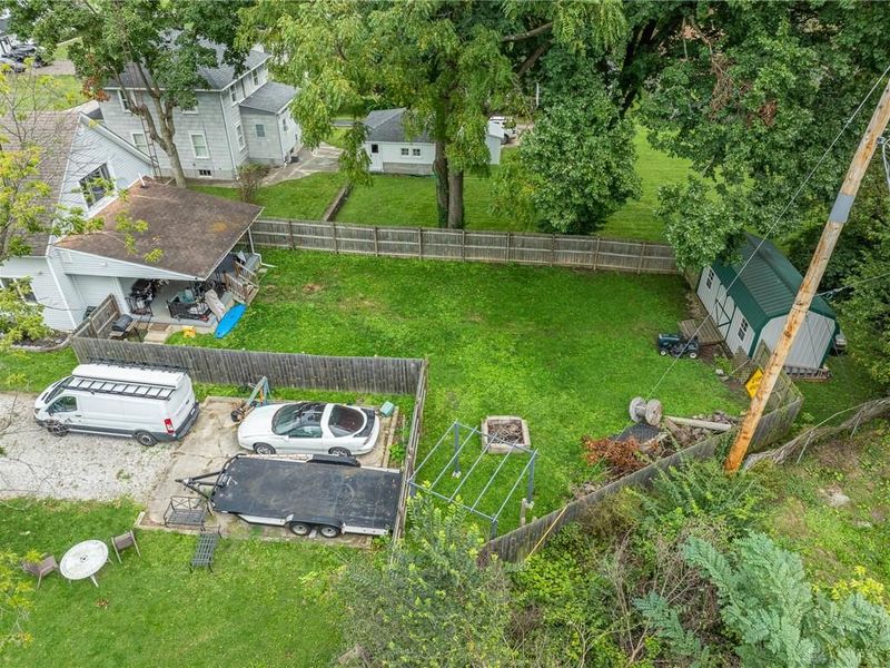 16 Springway Drive, Dayton, OH 45415 Photo 6