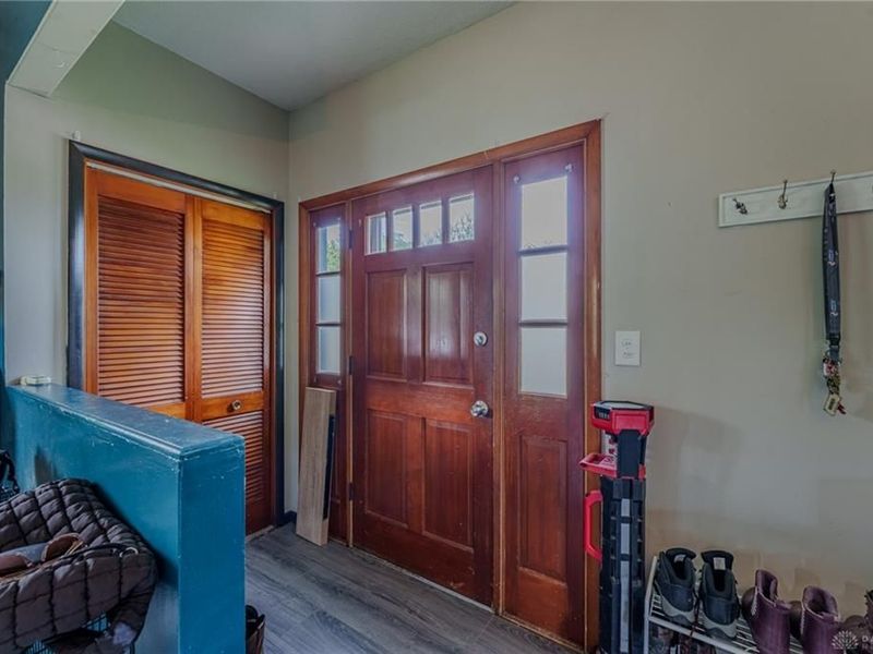 16 Springway Drive, Dayton, OH 45415 Photo 7