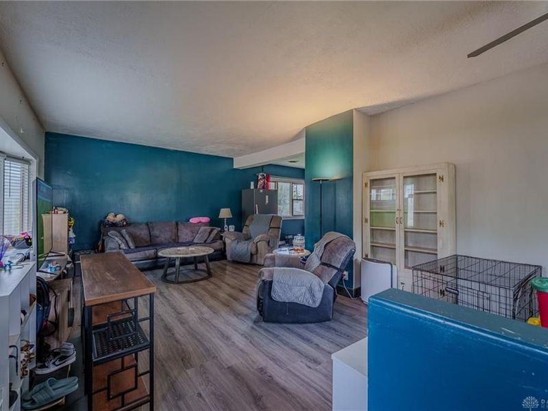 16 Springway Drive, Dayton, OH 45415 Photo 8