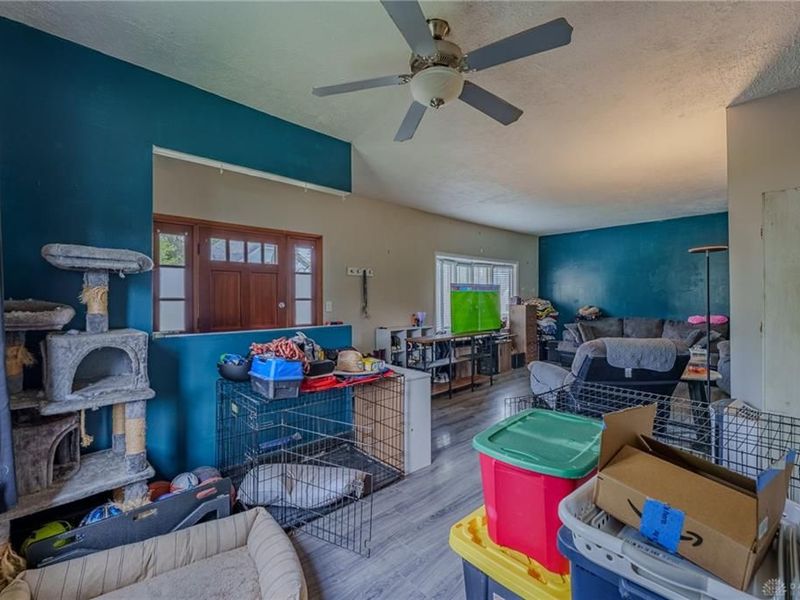 16 Springway Drive, Dayton, OH 45415 Photo 9
