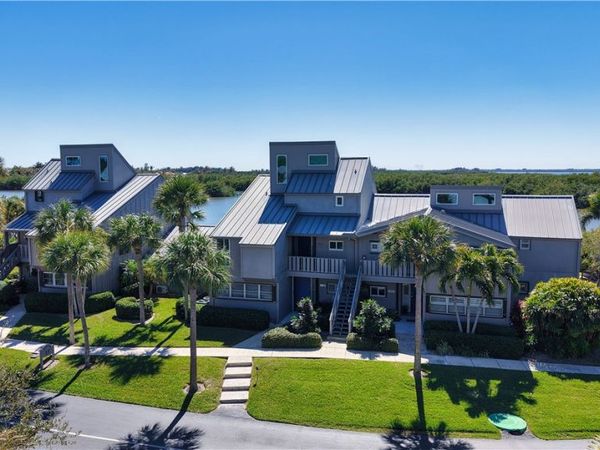 1304 Spyglass Lane , Unit 1304A, Vero Beach, FL 32963