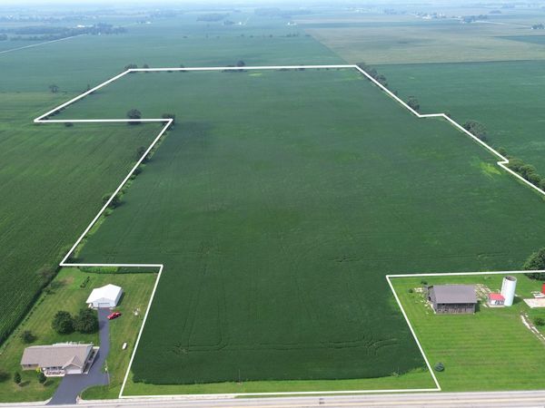 352 N State Road 75 , Lebanon, IN 46052