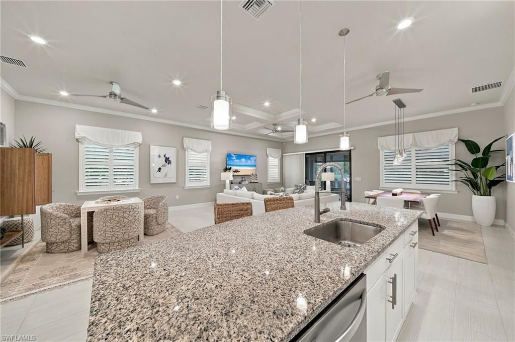7564 Winding Cypress Dr, Naples, FL 34114 Photo