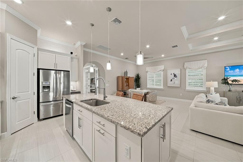 7564 Winding Cypress Dr, Naples, FL 34114 Photo