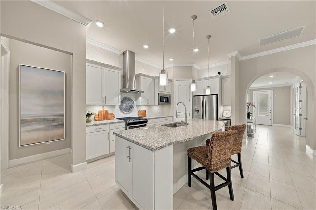 7564 Winding Cypress Dr, Naples, FL 34114 Photo