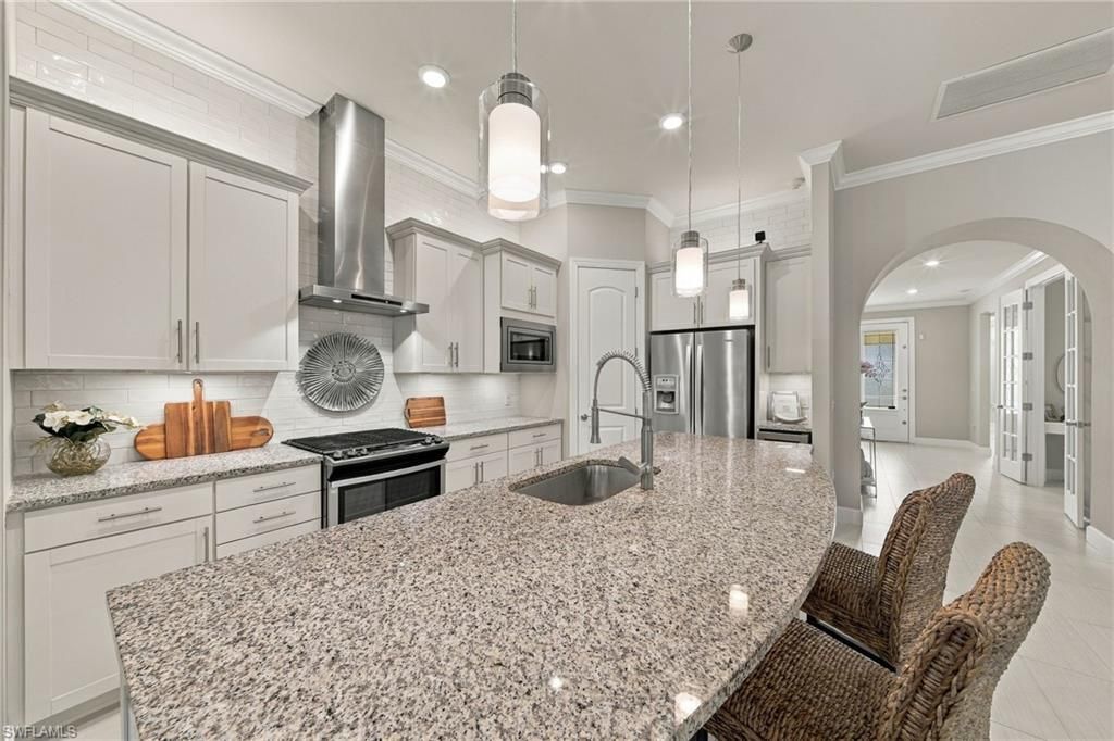 7564 Winding Cypress Dr, Naples, FL 34114 Photo