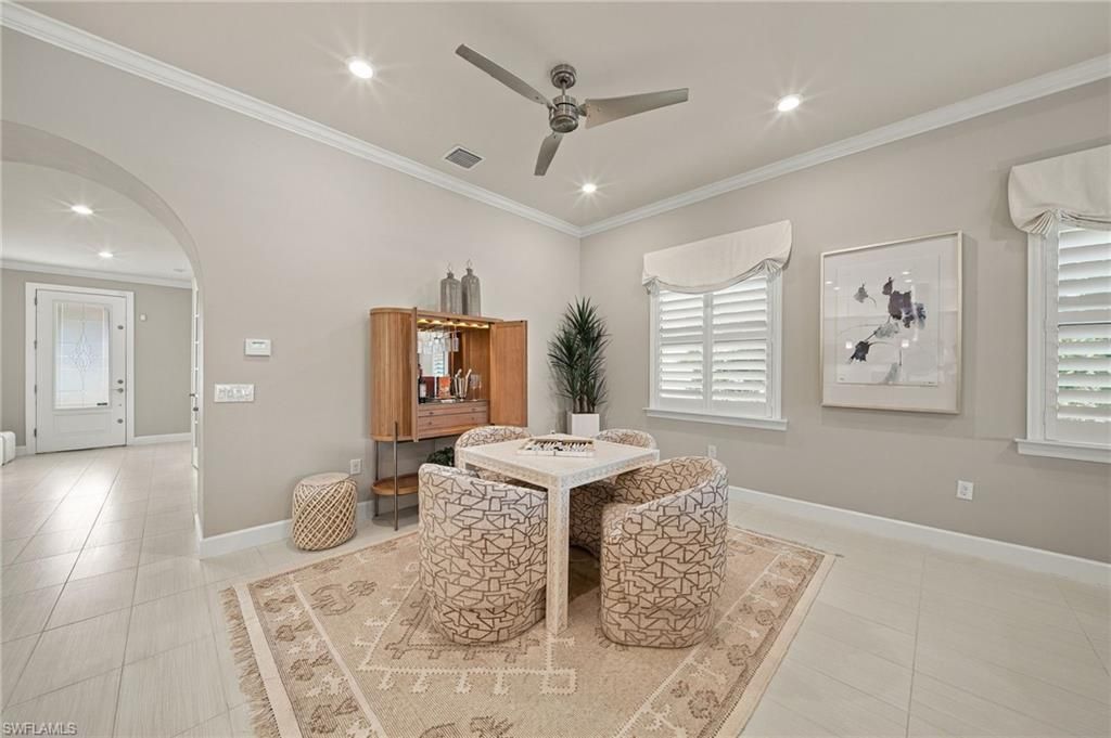 7564 Winding Cypress Dr, Naples, FL 34114 Photo