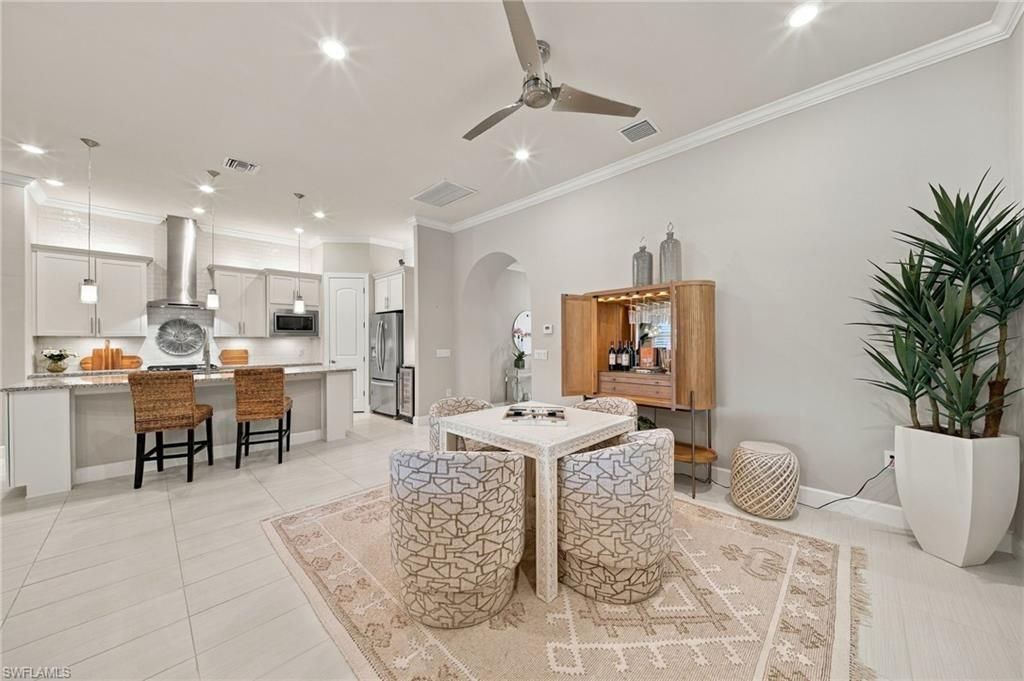 7564 Winding Cypress Dr, Naples, FL 34114 Photo