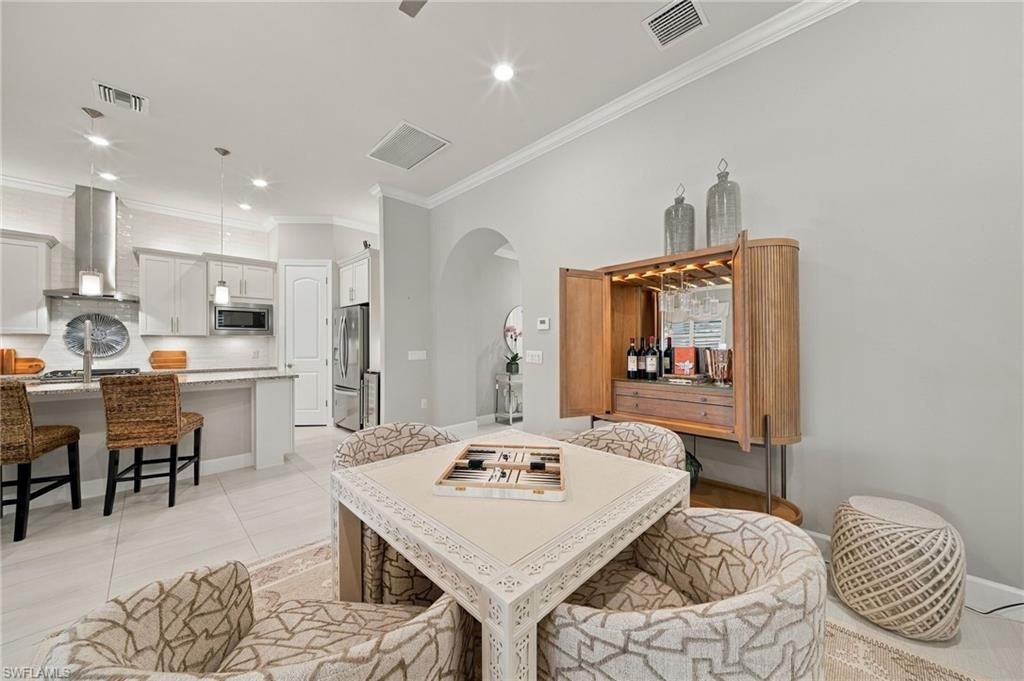 7564 Winding Cypress Dr, Naples, FL 34114 Photo