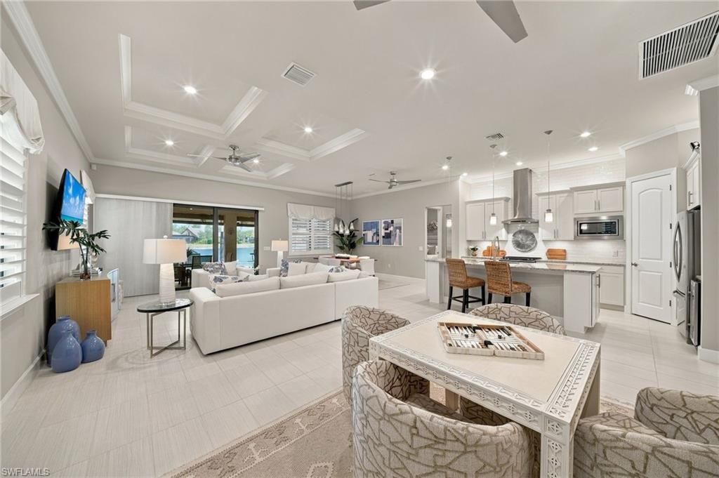 7564 Winding Cypress Dr, Naples, FL 34114 Photo