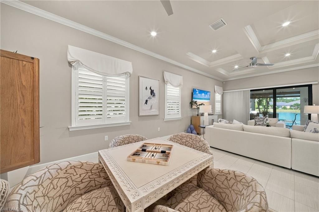 7564 Winding Cypress Dr, Naples, FL 34114 Photo