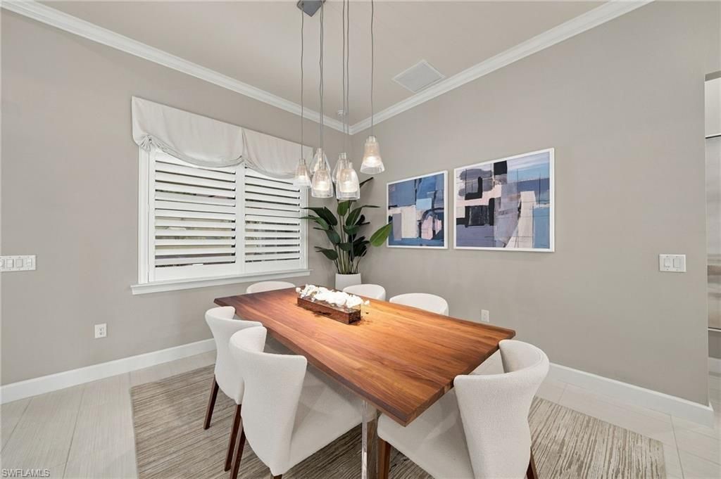 7564 Winding Cypress Dr, Naples, FL 34114 Photo