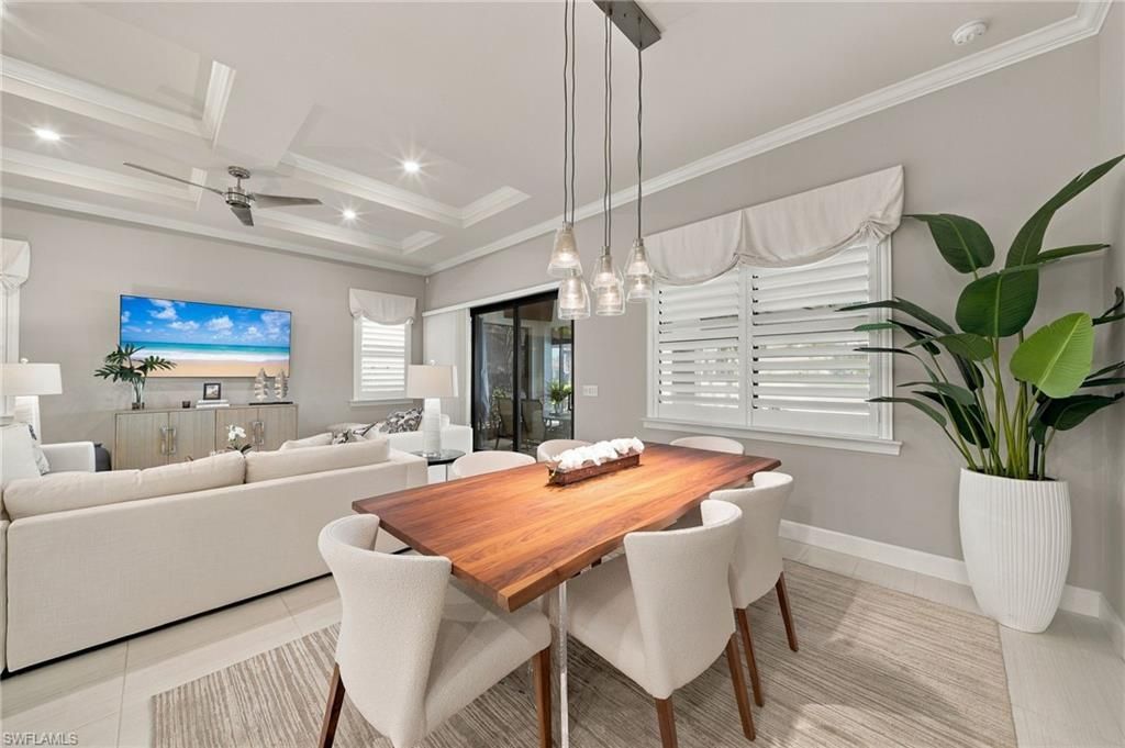 7564 Winding Cypress Dr, Naples, FL 34114 Photo