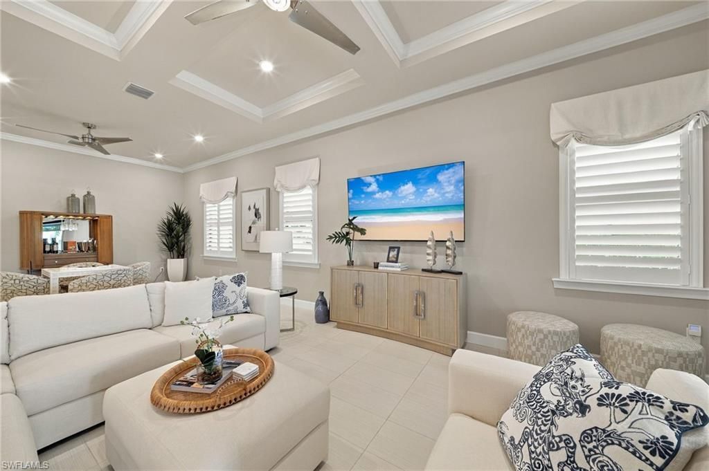 7564 Winding Cypress Dr, Naples, FL 34114 Photo