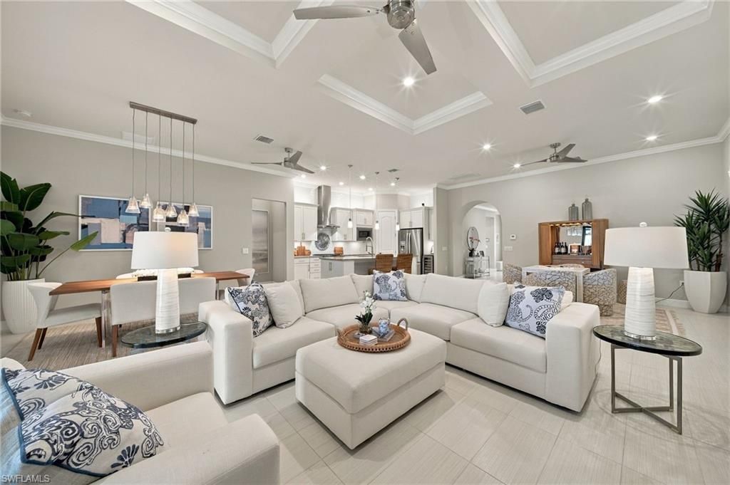 7564 Winding Cypress Dr, Naples, FL 34114 Photo