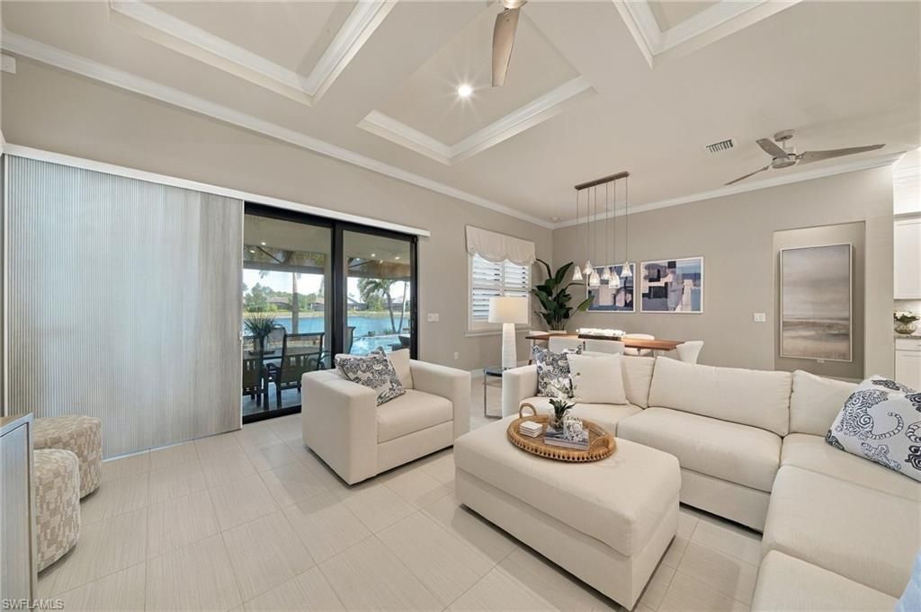 7564 Winding Cypress Dr, Naples, FL 34114 Photo