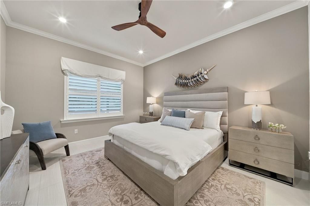 7564 Winding Cypress Dr, Naples, FL 34114 Photo