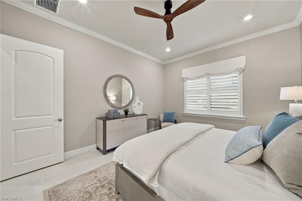 7564 Winding Cypress Dr, Naples, FL 34114 Photo