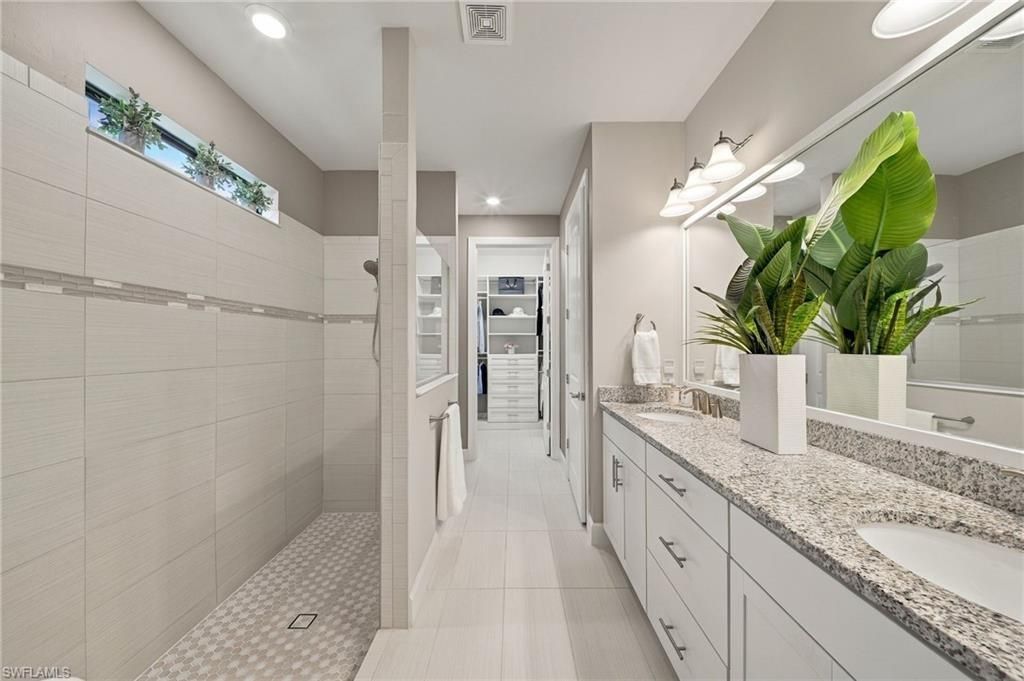 7564 Winding Cypress Dr, Naples, FL 34114 Photo