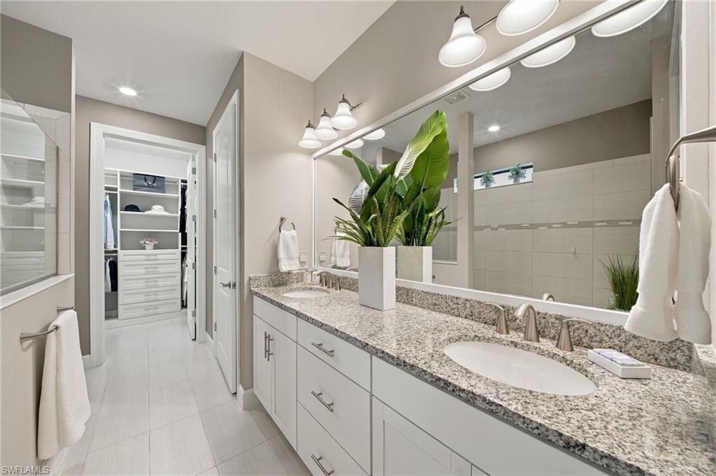 7564 Winding Cypress Dr, Naples, FL 34114 Photo