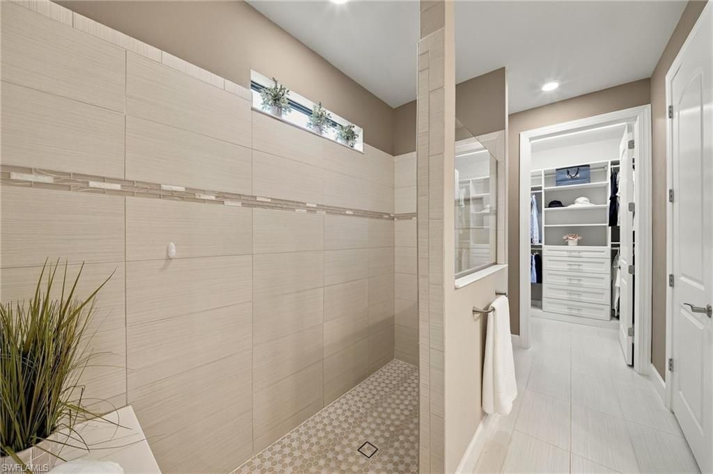 7564 Winding Cypress Dr, Naples, FL 34114 Photo